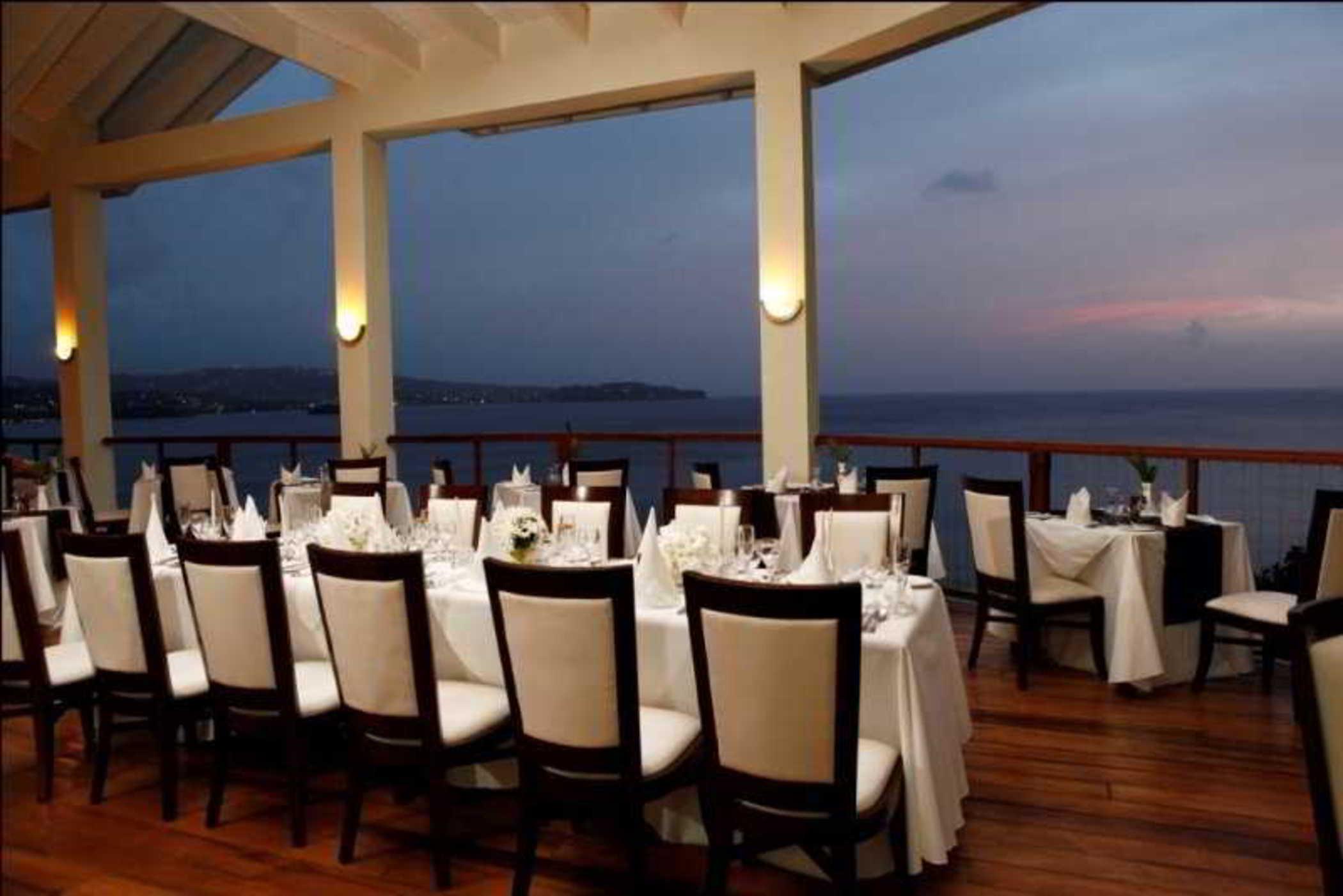Calabash Cove Resort And Spa - Adults Only Gros Islet Ngoại thất bức ảnh