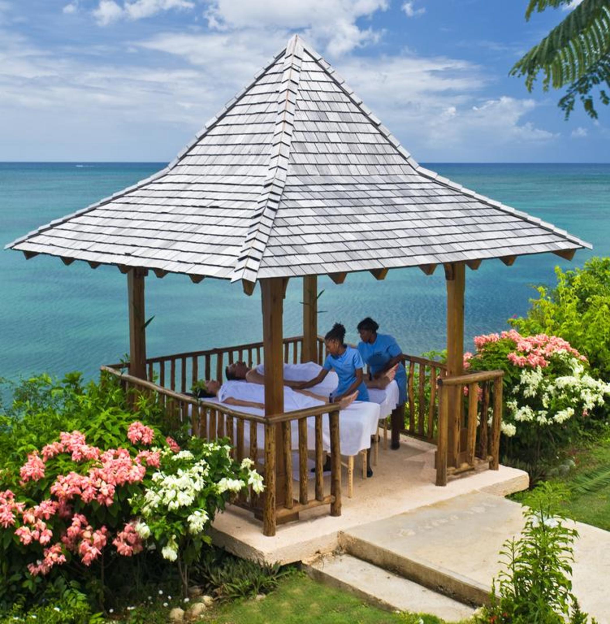Calabash Cove Resort And Spa - Adults Only Gros Islet Tiện nghi bức ảnh