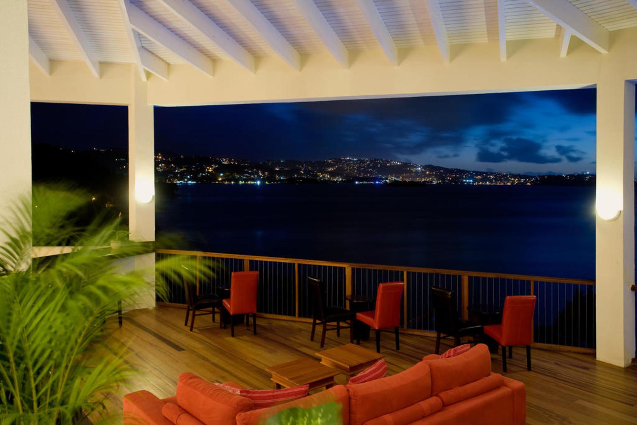 Calabash Cove Resort And Spa - Adults Only Gros Islet Ngoại thất bức ảnh