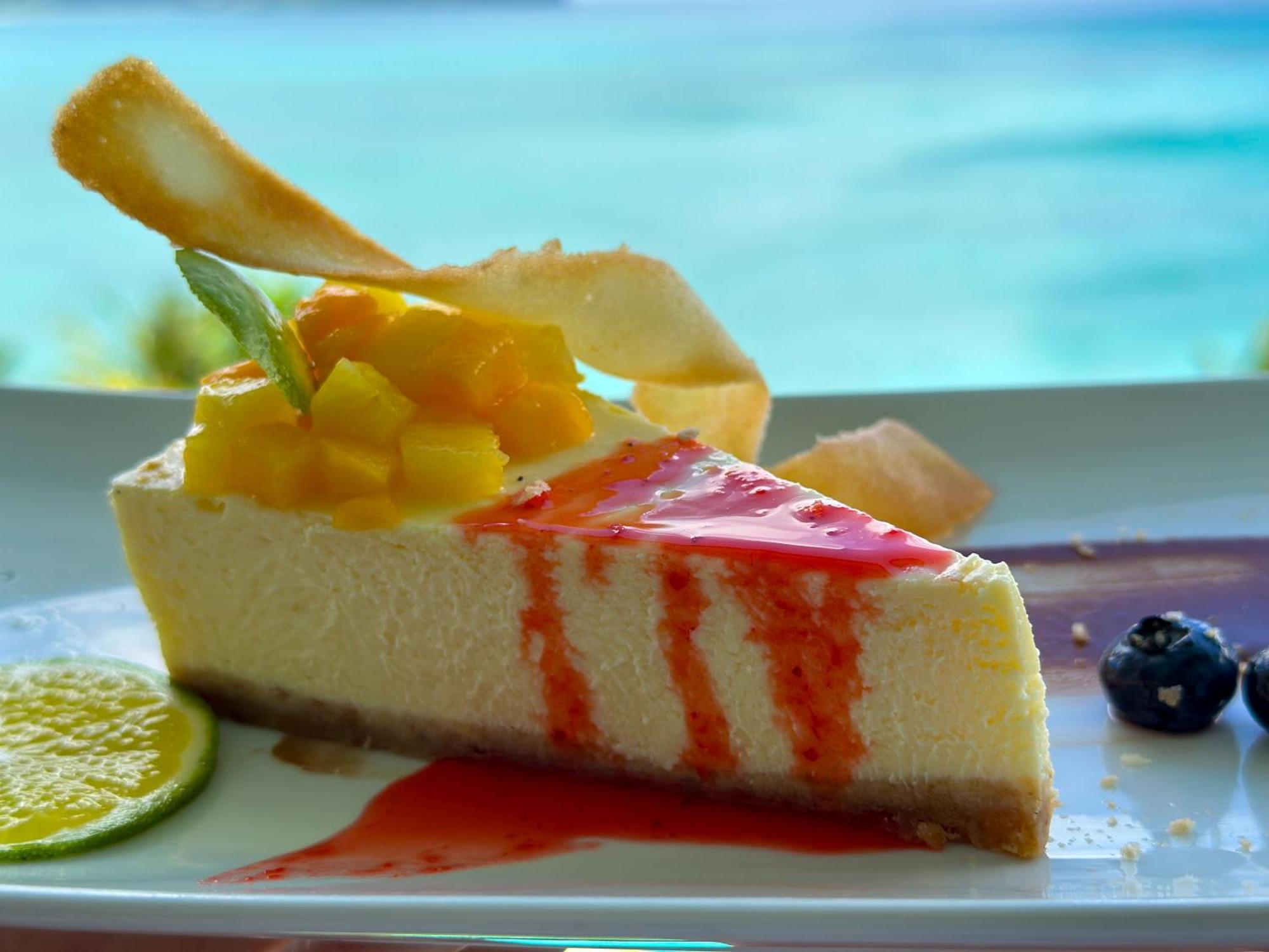 Calabash Cove Resort And Spa - Adults Only Gros Islet Ngoại thất bức ảnh