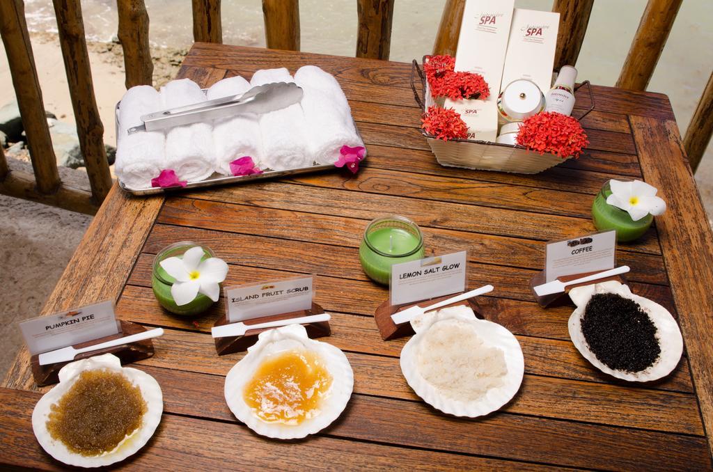Calabash Cove Resort And Spa - Adults Only Gros Islet Ngoại thất bức ảnh