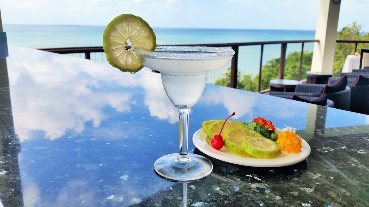 Calabash Cove Resort And Spa - Adults Only Gros Islet Ngoại thất bức ảnh