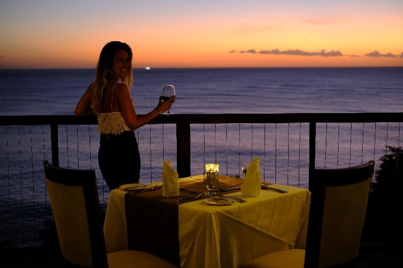 Calabash Cove Resort And Spa - Adults Only Gros Islet Ngoại thất bức ảnh