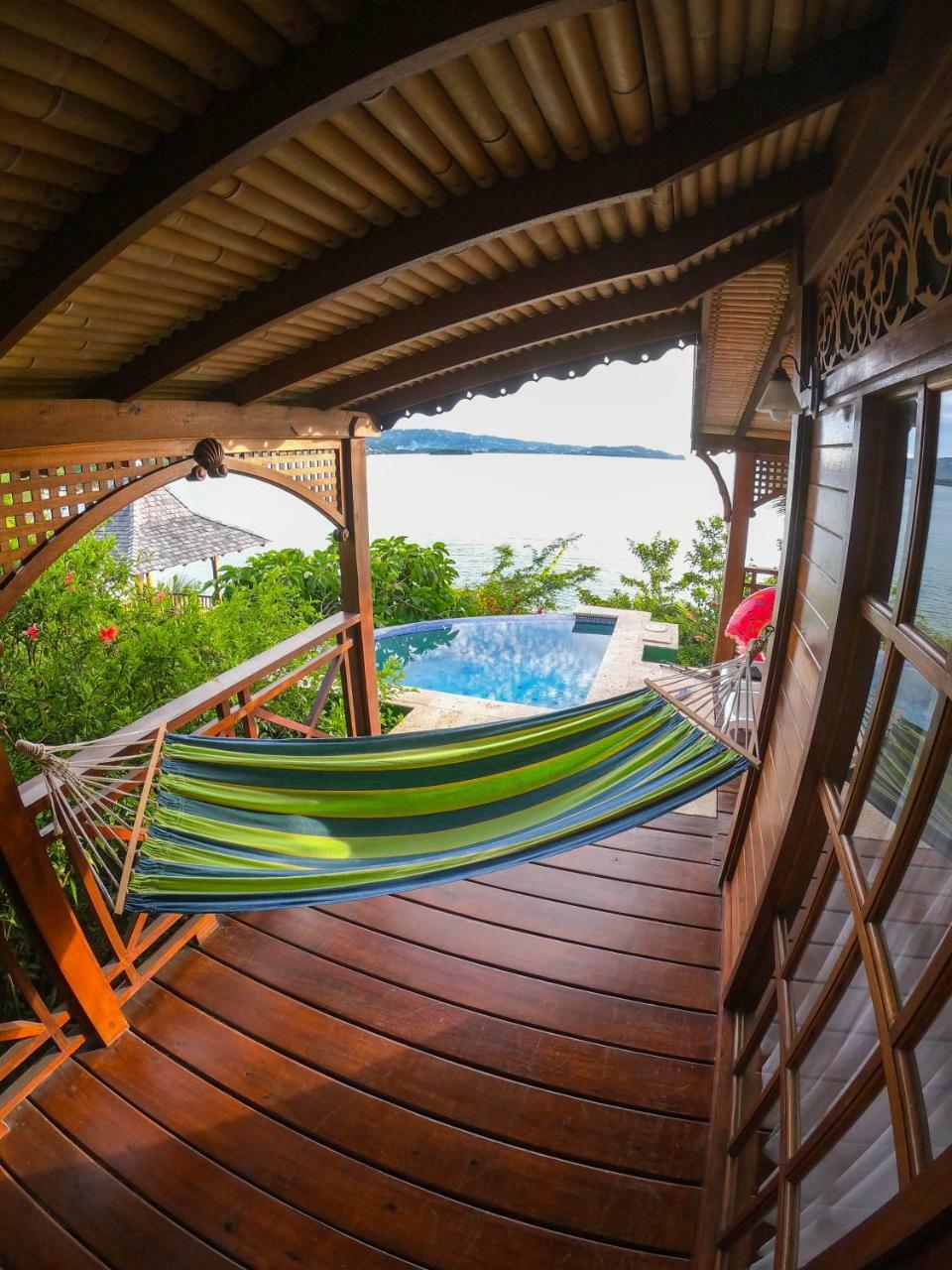 Calabash Cove Resort And Spa - Adults Only Gros Islet Ngoại thất bức ảnh